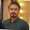 M Asad Ur Rehman