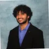 Sri Aravinda Prakash Pentela