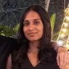 Kruthika