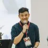 Brian Chin