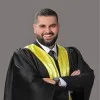 Mohammad Masoud