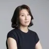 Erin Park