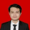 Calvin Mathew Widjaja