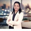 sunanda desar