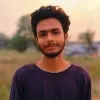 Ankush Patra