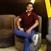 Reyansh Shukla
