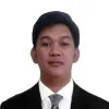 Reynaldo Gayoso III