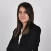 Hazal Akbulut Bıyık