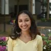 Gazal Agrawal