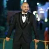 Ahmed Elmaghrapy