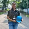 Suman Sourav