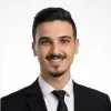 Yousef akram