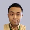 Nasrulnizam Yunus