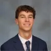 Evan Ruskin