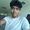 Chanapati Vinod