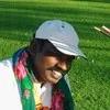Abdullah Ahammad