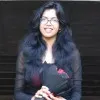 Pratiksha Patel
