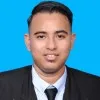 Ahmad Khaidzir Bin Kamaruddin