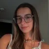 Delfina Rava