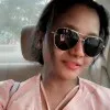 Rajee Sahgal