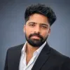 Shiva Reddy