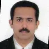 Suhithan