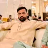 Muhammad Shoaib