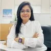 Ankita Sonone
