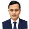 Rasel Ahmed