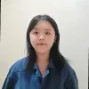 Karyn Davianna Thamrin
