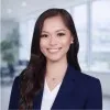 Carolyn Marie Verano