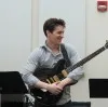 Kyle Smith