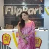 SARMISTHA SINHA
