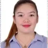 Aileen Cumayas