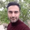 Hossein Dehdari