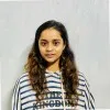 Aishwarya Vijay Patil