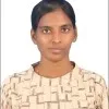 Sneha