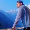 Rohit Raj