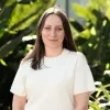 Magda Ganguly