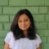 Keerthana HR