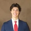 Ryan Santino