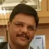 Abhay Mathur