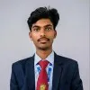 Satya Narayan Mandal