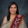 Anne Maxine Andres