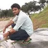 Abdur Rab Jhinuk