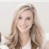 Emily Corbin