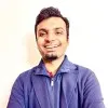 Priyam Saraswat
