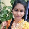 Vasuki Munirathinam