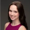 Sabrina Freibert