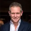 Steven Rosen